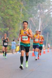 BIB: 25648
                            <button type="button" onclick="openModal(10412744)" class="btn btn-primary btn-sm float-right btn-popup" data-toggle="modal" data-target=".modal-high-quality">
                        <i class="fas fa-shopping-cart"></i> Add to Cart
                    </button>
                                            <button type="button" onclick="isThisMe(10412744, true)" class="btn btn-success btn-sm float-right btn-popup btn-isme hidden" data-toggle="tooltip" data-placement="bottom" title="นี่คือรูปของคุณใช่ไหม คลิกที่นี่เพื่อเอาเข้าอัลบั้ม">
                        <i class="fas fa-plus"></i> Add to album
                    </button>
                    <button type="button" onclick="isThisMe(10412744, false)" class="btn btn-warning btn-sm float-right btn-popup btn-isnotme hidden">
                        <i class="fas fa-ban"></i> Remove from album
                    </button>
